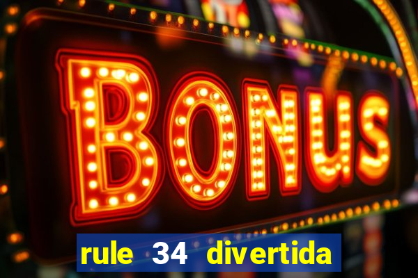 rule 34 divertida mente 2